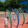 California Lane Park