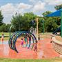 California Lane Park
