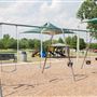 Carl Knox Jr. Park
