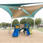 Carl Knox Jr. Park