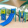 Carl Knox Jr. Park