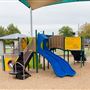 Carl Knox Jr. Park