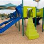 Carl Knox Jr. Park
