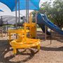 Cliff Nelson Park