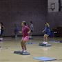 Cliff Nelson Recreation Center