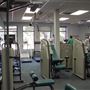 Cliff Nelson Recreation Center