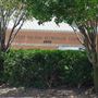 Cliff Nelson Recreation Center