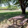 College Hills Park