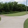 Cravens Park