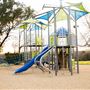 Deaver Park