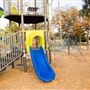 Deaver Park