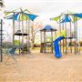 Deaver Park