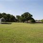 Deaver Park