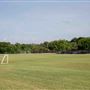 Deaver Park