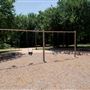 Dixon W. Holman Park
