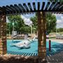 Don Misenhimer Park