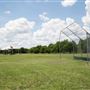 Don Misenhimer Park