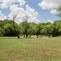 Don Misenhimer Park