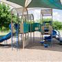 Don Misenhimer Park