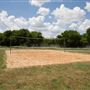 Don Misenhimer Park