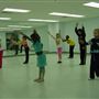 Dottie Lynn Recreation Center