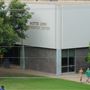 Dottie Lynn Recreation Center