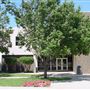 Dottie Lynn Recreation Center