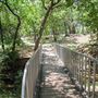 Doug Russell Park