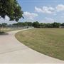 Duncan Robinson Park