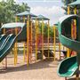 Duncan Robinson Park