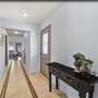 Berriochoa Property - Falcon's Nest