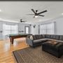 Berriochoa Property - Falcon's Nest