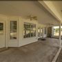 Berriochoa Property - Falcon's Nest