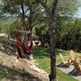Berriochoa Property - Falcon's Nest