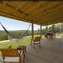 Berriochoa Property - Hawk's Nest