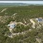Berriochoa Property - Hawk's Nest