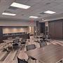 East Library and Recreation Center