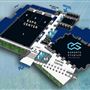 Esports Stadium Arlington + Expo Center
