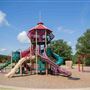 F.J. "Red" Kane Park