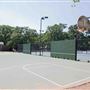 Fielder Park