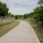 Fish Creek Linear Park