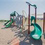 Fish Creek Neighborhood Park