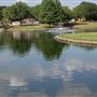 Gateway Park