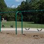 Gene Schrickel Jr. Park