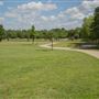 Gene Schrickel Jr. Park