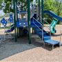 George Stevens Park
