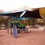 Gibbins Park