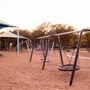 Gibbins Park