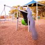 Gibbins Park