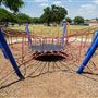 Gibbins Park
